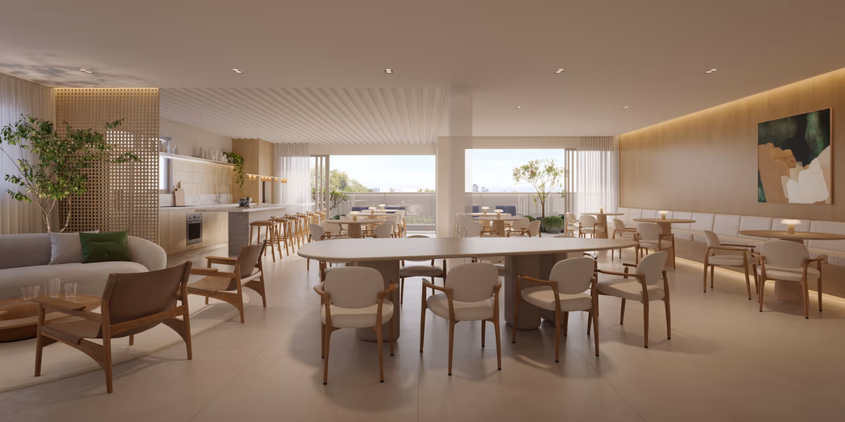 Punta Cana Residence — foto 8