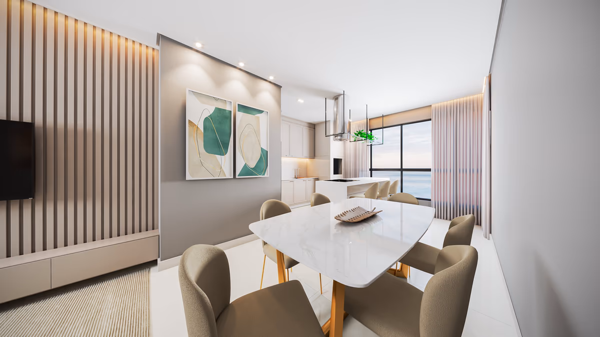 Aurora Residence — foto 10