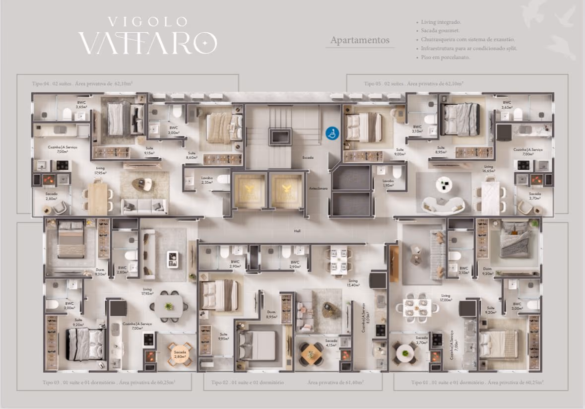 Vigolo Vattaro — foto 10