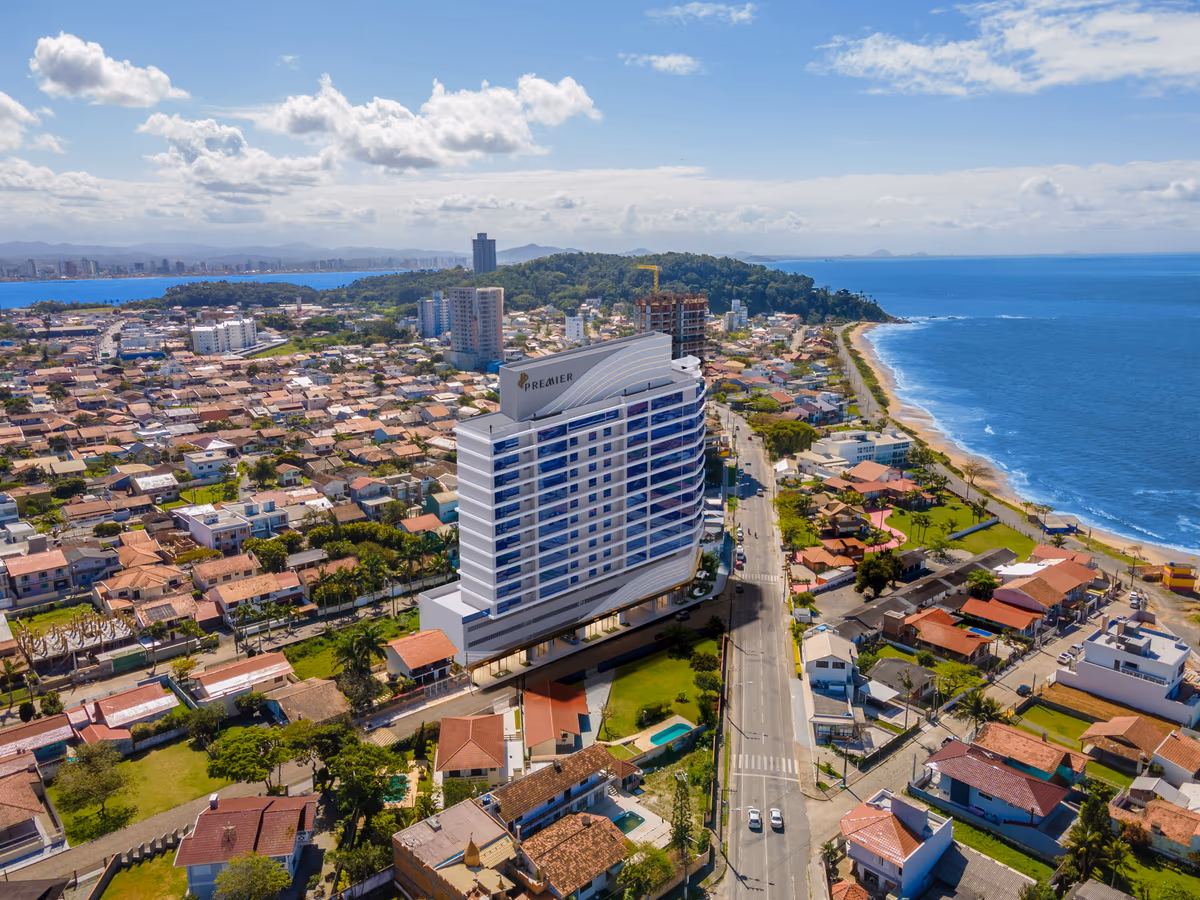 Ocean Signature — foto 6