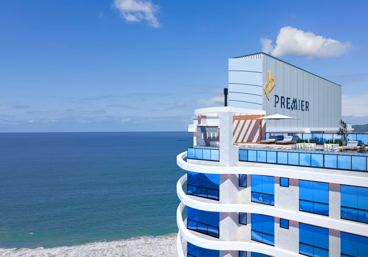 Ocean Signature — foto 7