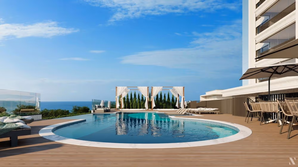 Terraço del Mare — foto 2