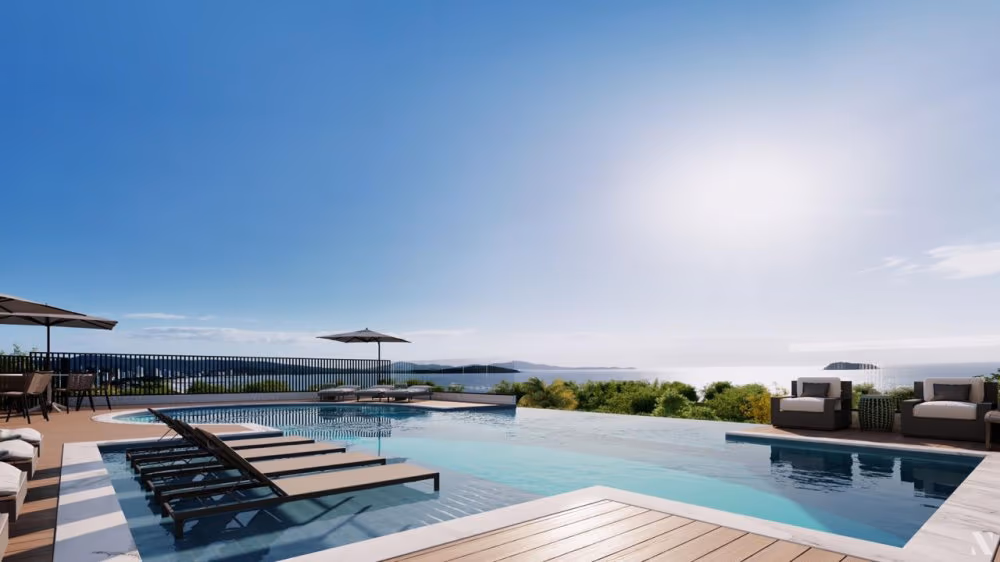 Terraço del Mare — foto 3