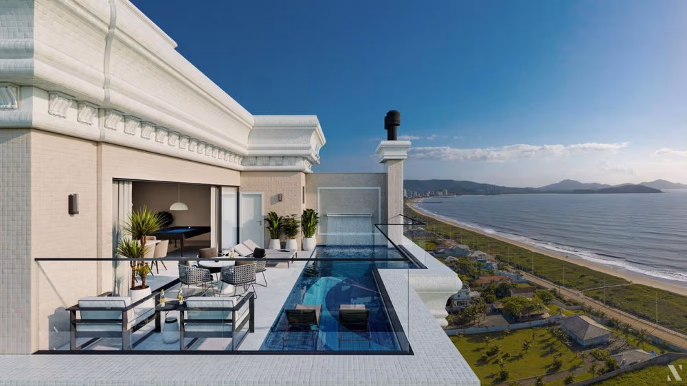 Terraço del Mare — foto 4