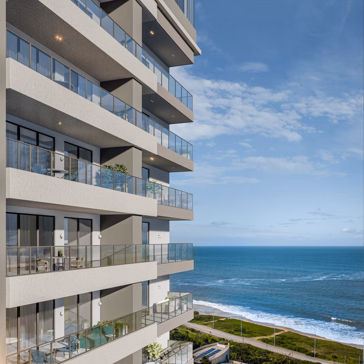 Residencial Marena — foto 9