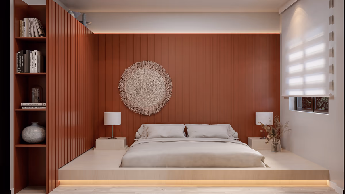 Residencial Marena — foto 10