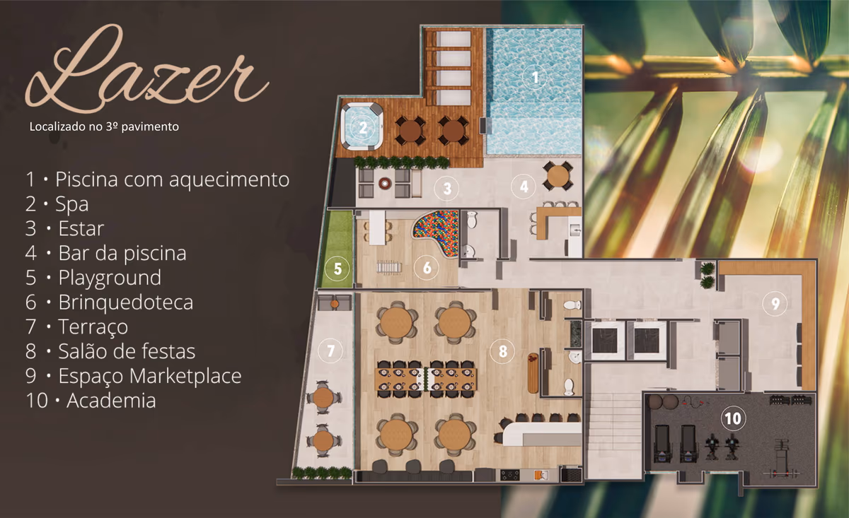 Ilha de Tenerife — foto 12