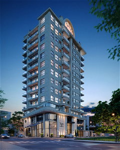 Neo Residence