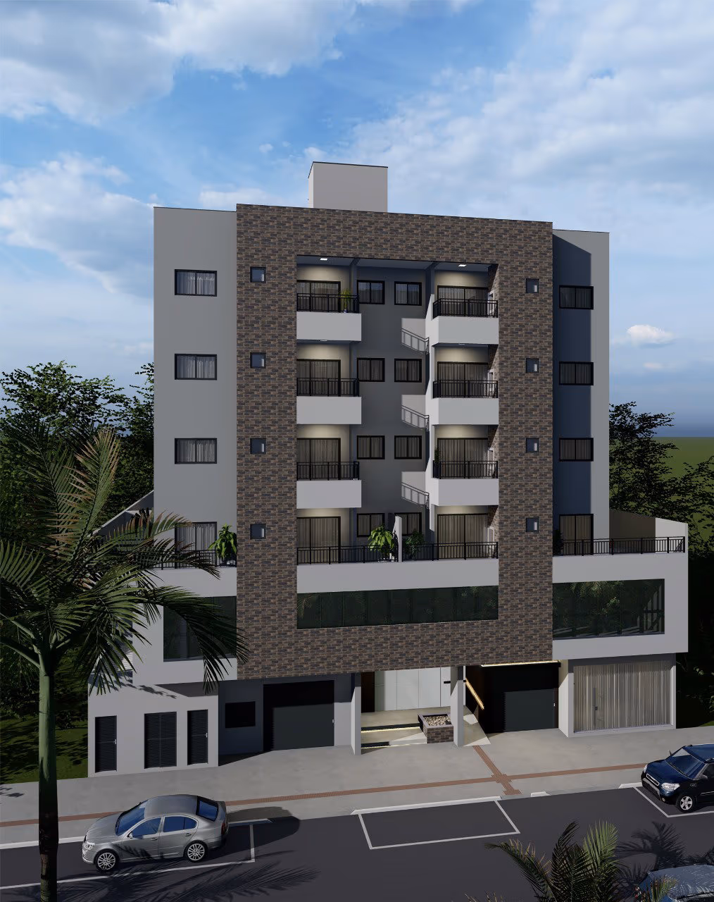 Agatha Residence — foto 2