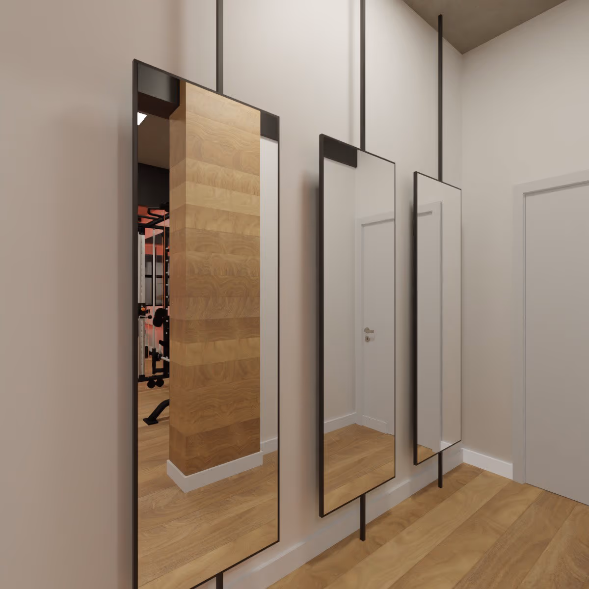 Agatha Residence — foto 12