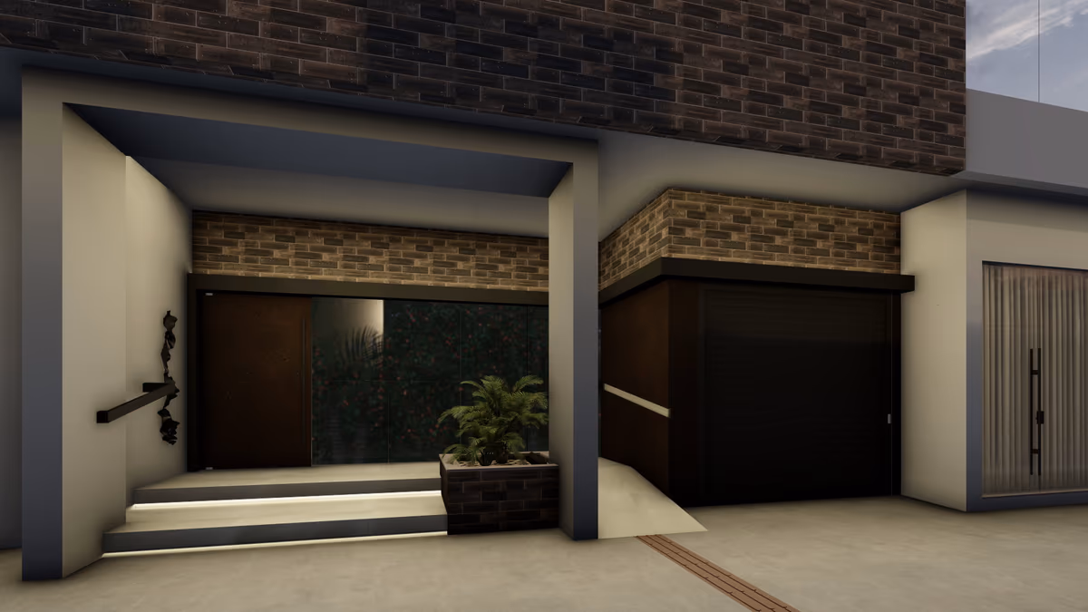 Agatha Residence — foto 4
