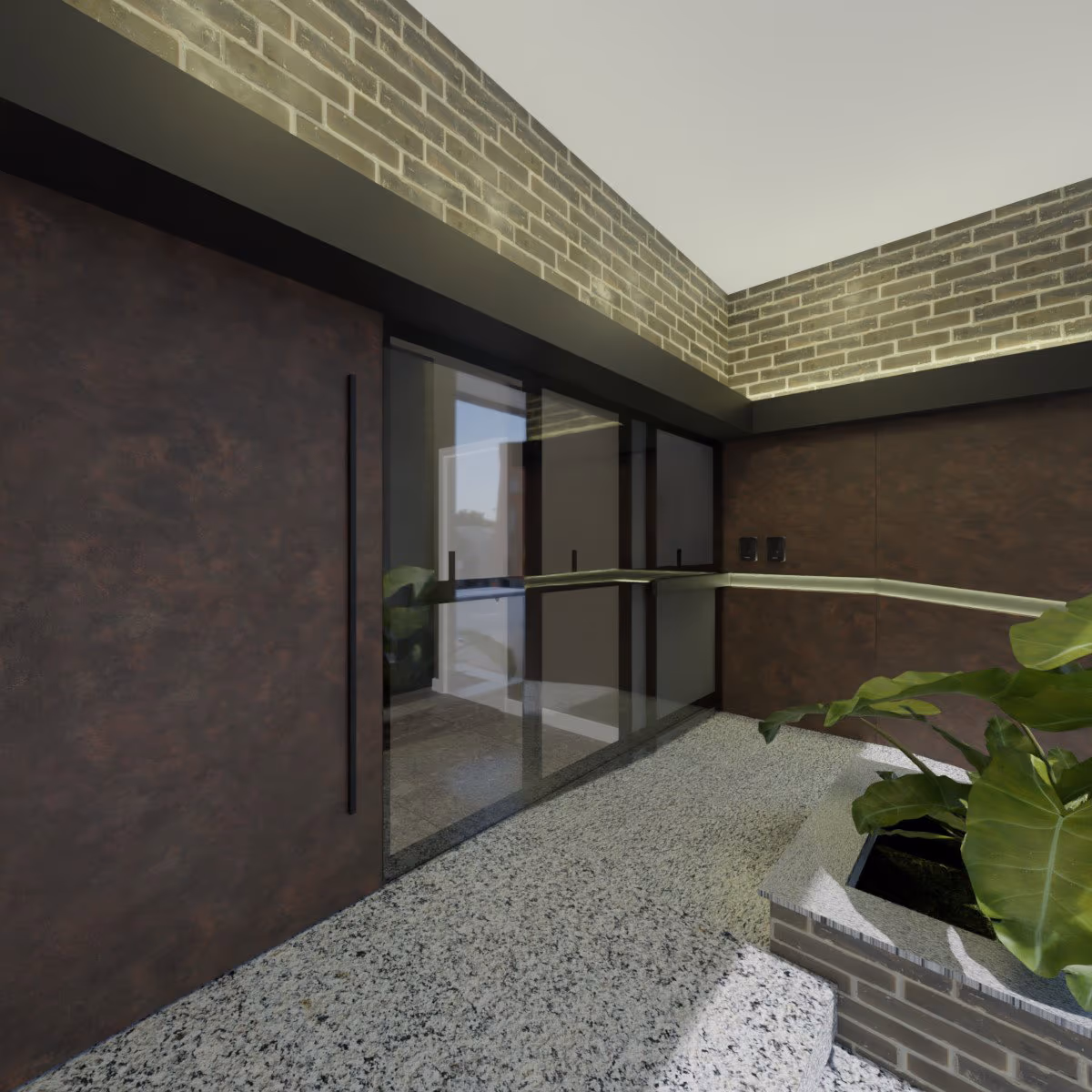 Agatha Residence — foto 5