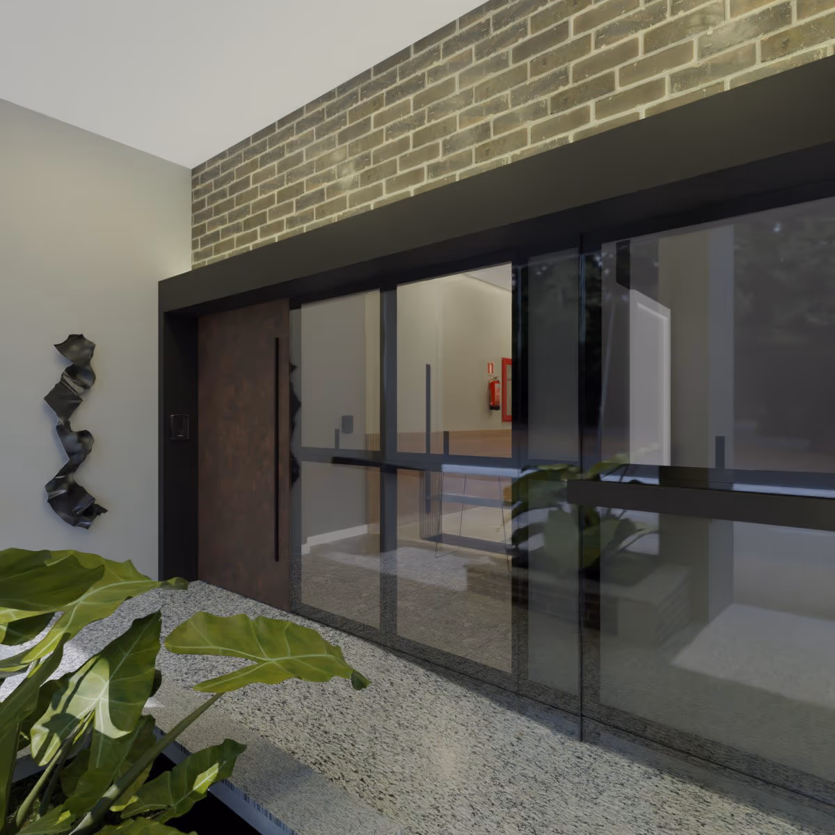 Agatha Residence — foto 6