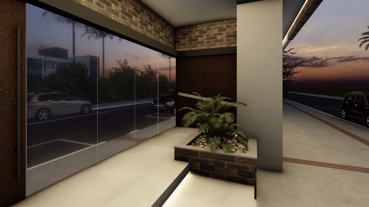 Agatha Residence — foto 7