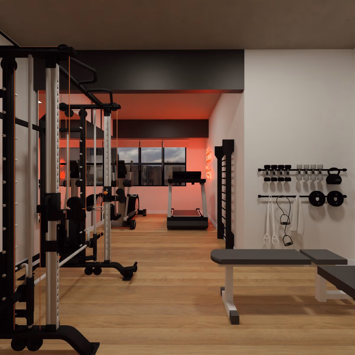 Agatha Residence — foto 8