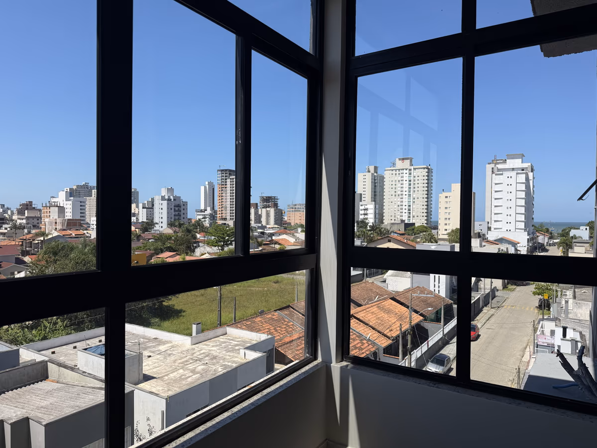 Residencial Saint John — foto 12