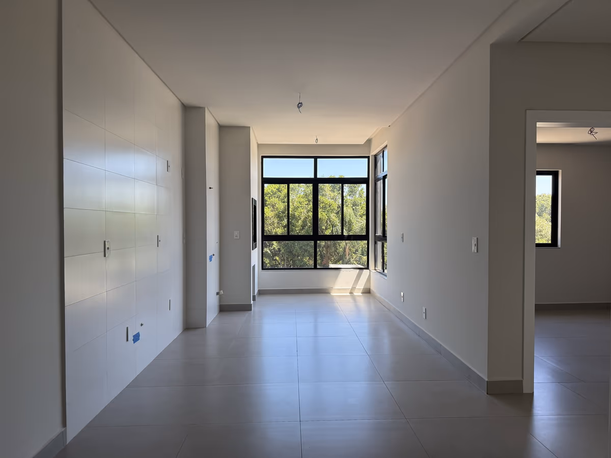 Residencial Saint John — foto 7