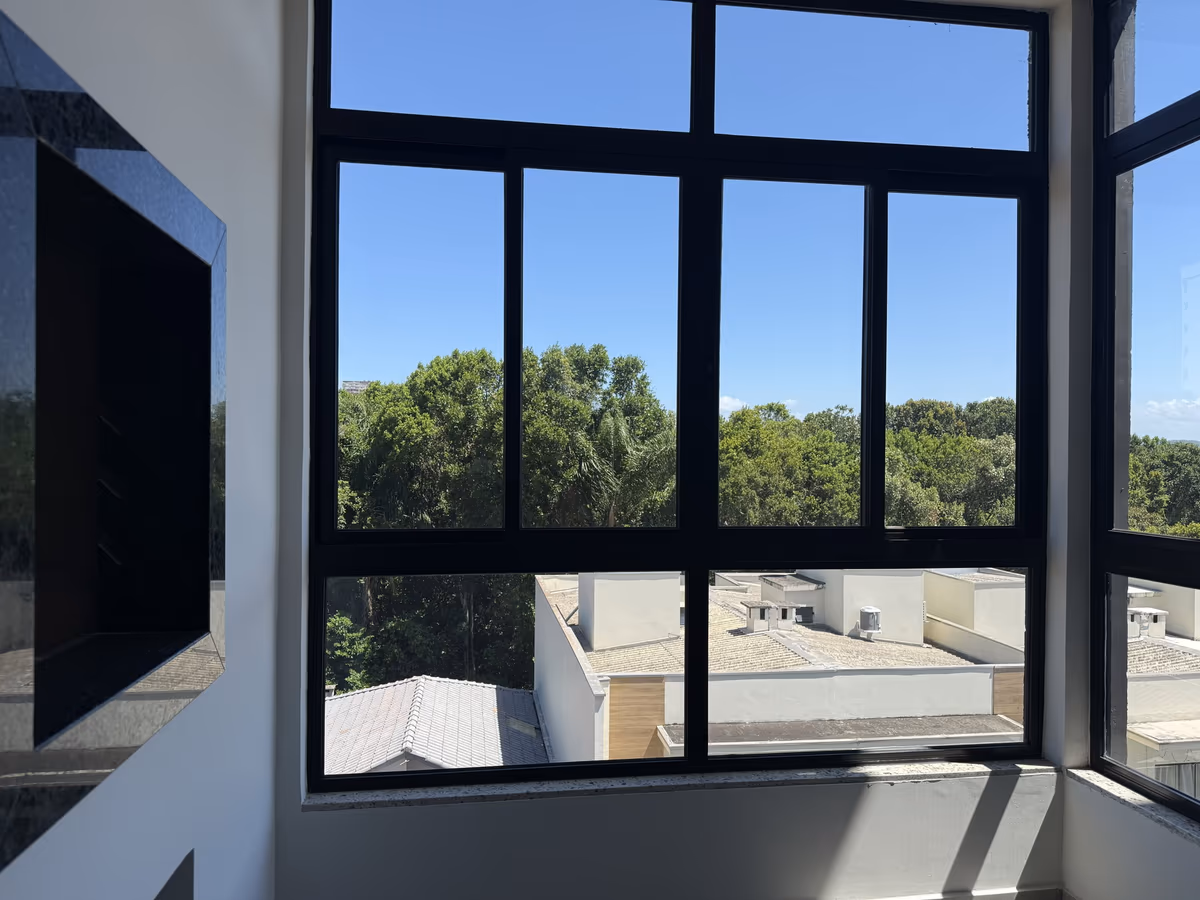 Residencial Saint John — foto 8