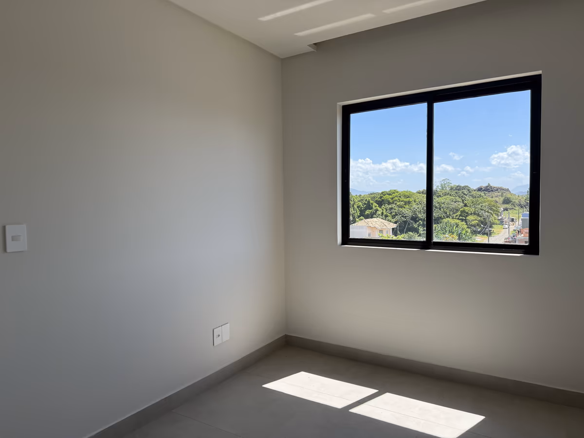 Residencial Saint John — foto 9