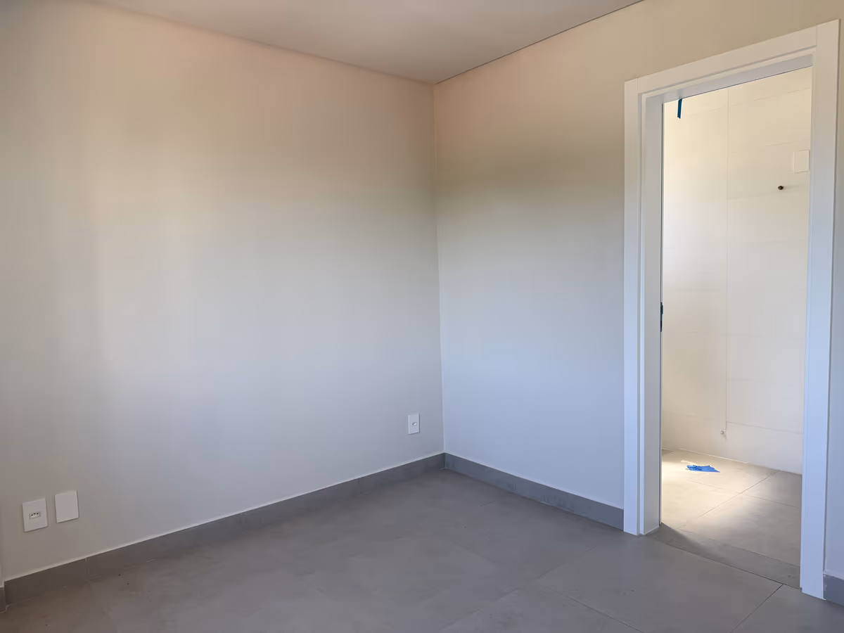 Residencial Saint John — foto 10