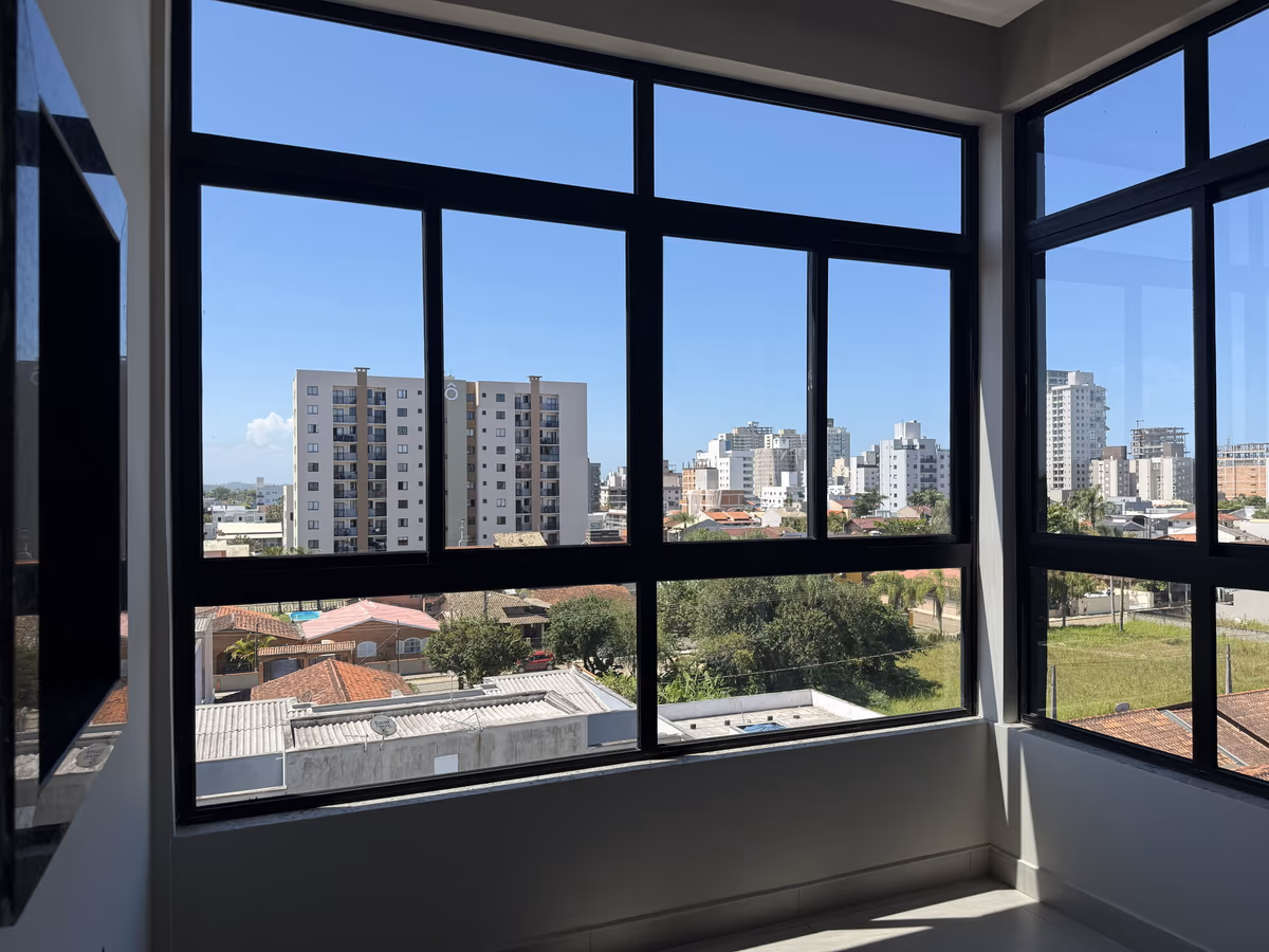 Residencial Saint John — foto 11