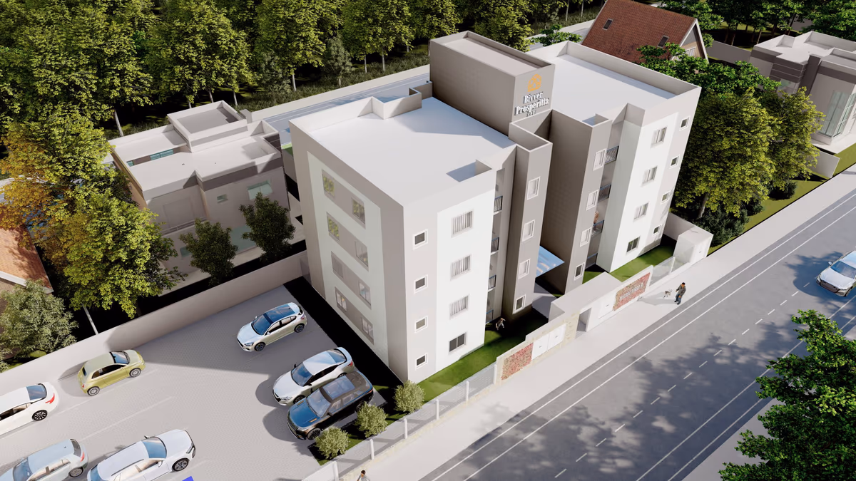 Residencial Malbec — foto 6