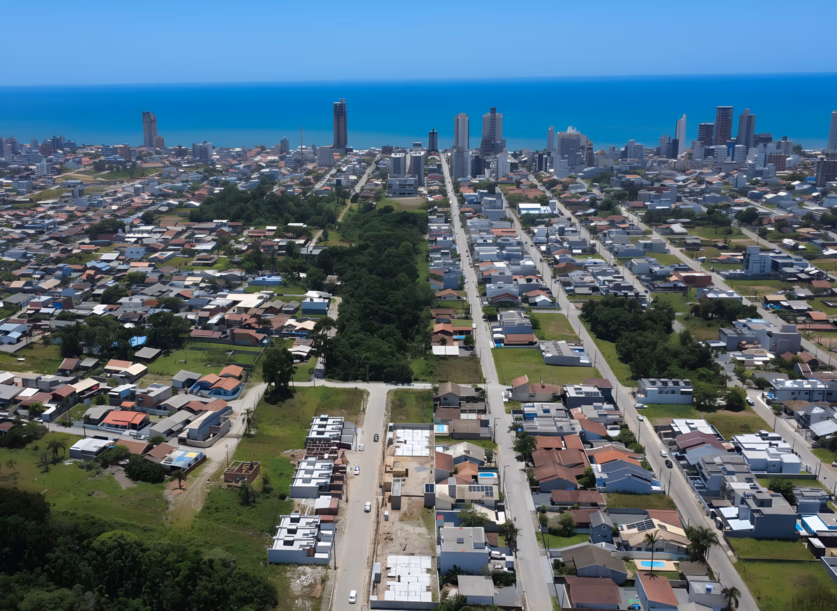 Residencial Malbec — foto 9