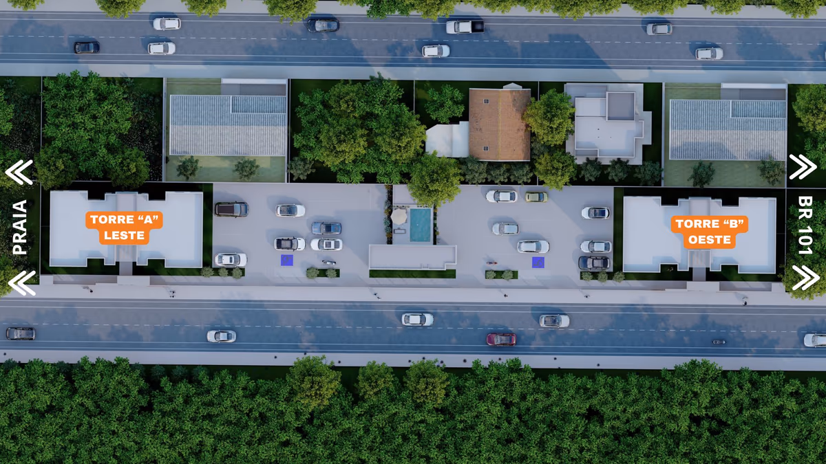 Residencial Malbec — foto 10