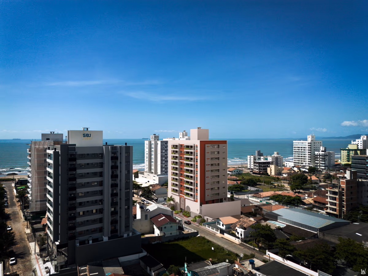 Cartagena — foto 8