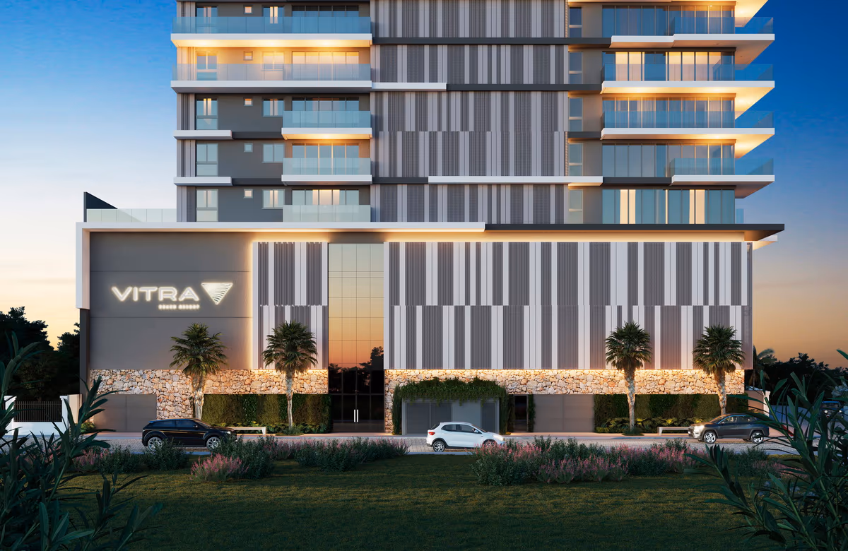 Vitra Piçarras — foto 6