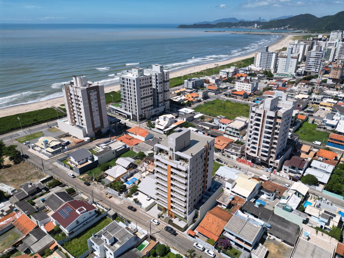 Tamarindo Residence — foto 10