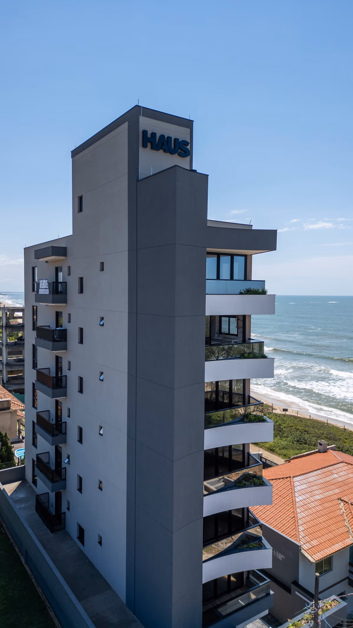 Las Olas Residence   — foto 5