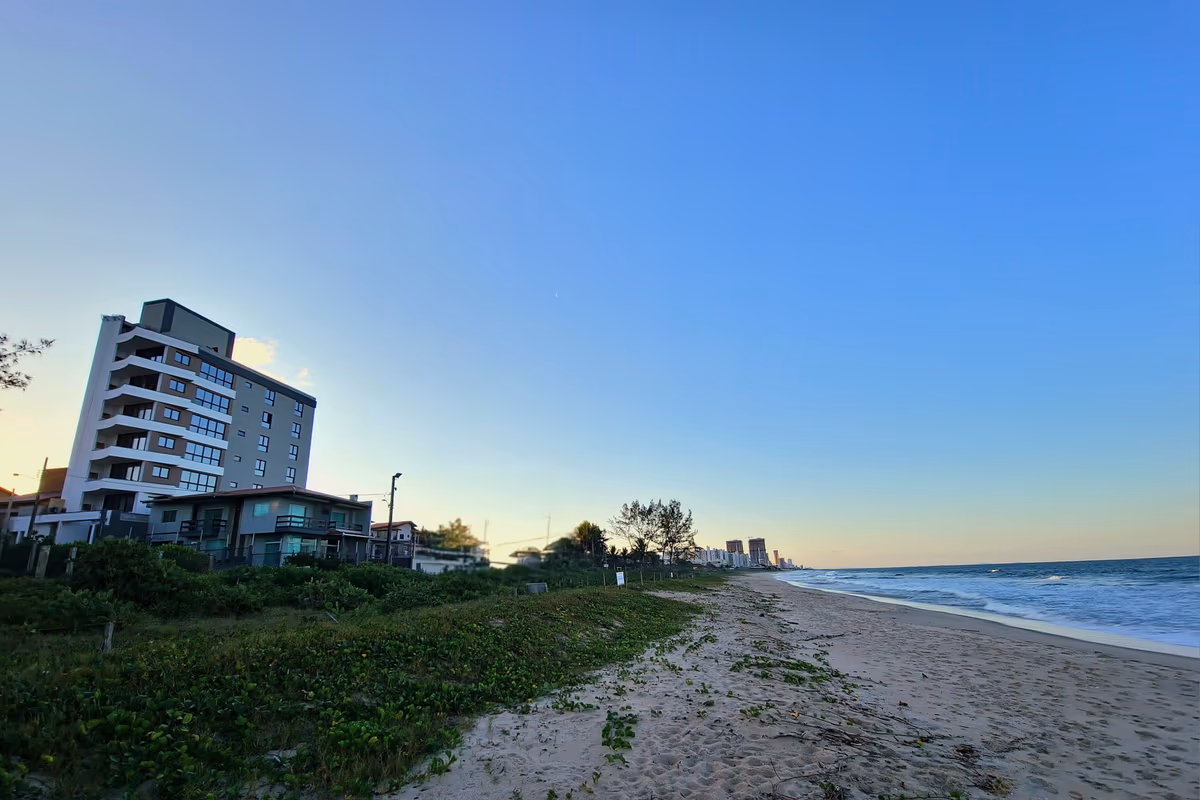 Las Olas Residence   — foto 10