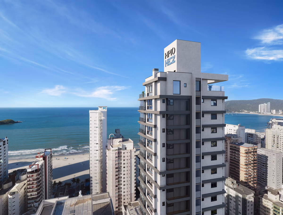 Harmonie Residence — foto 3