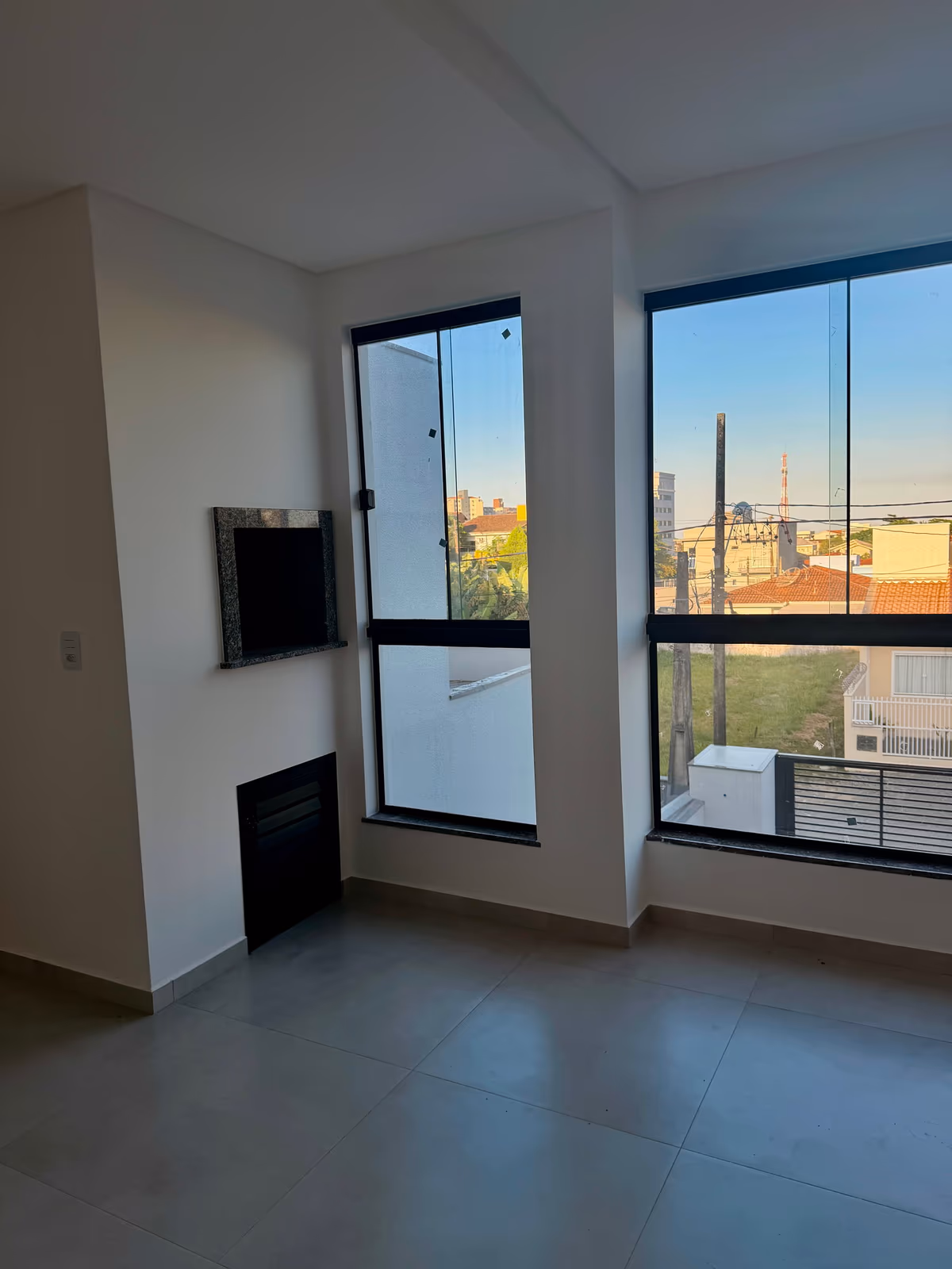 Residencial Riva — foto 11