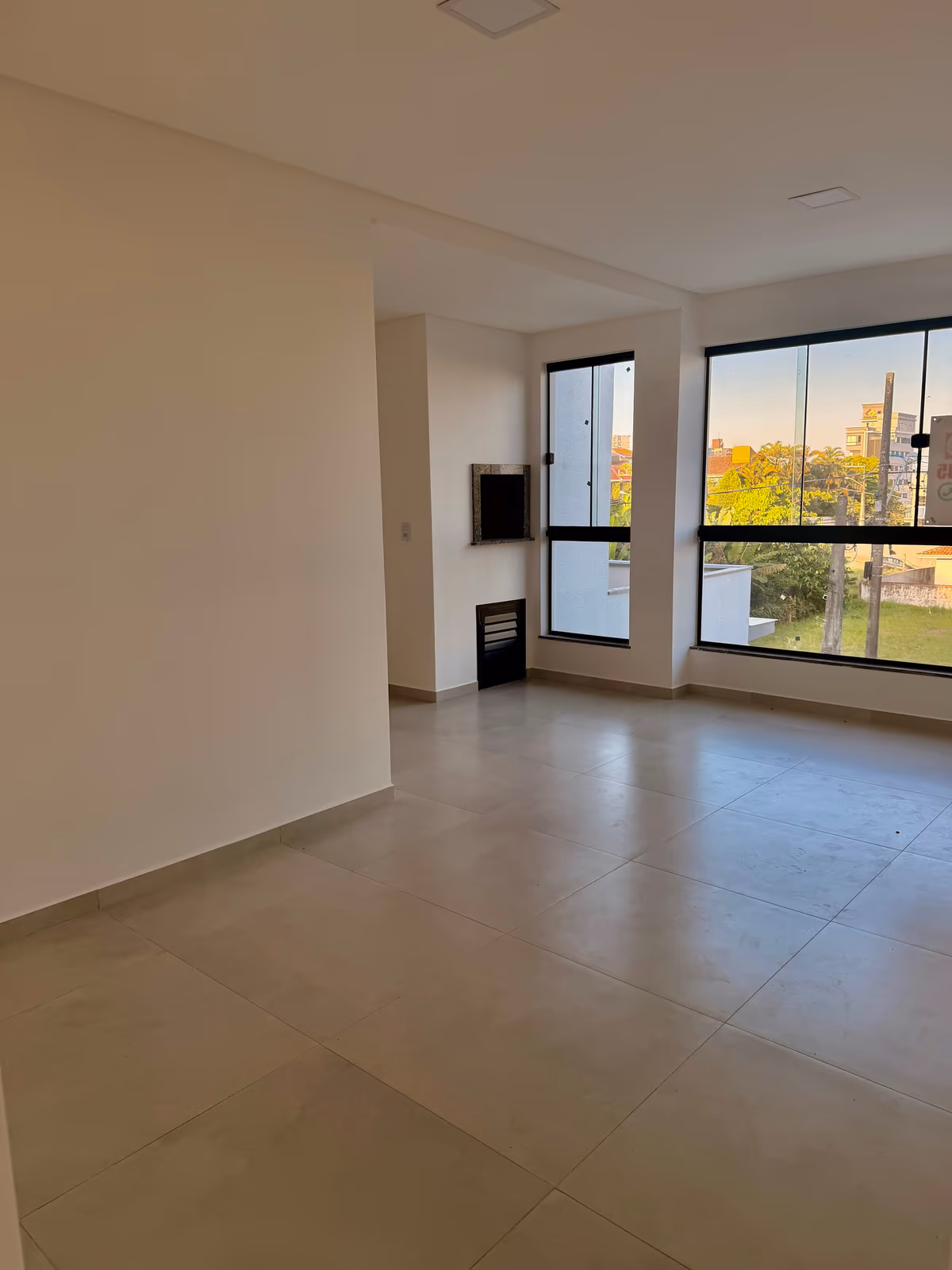 Residencial Riva — foto 12