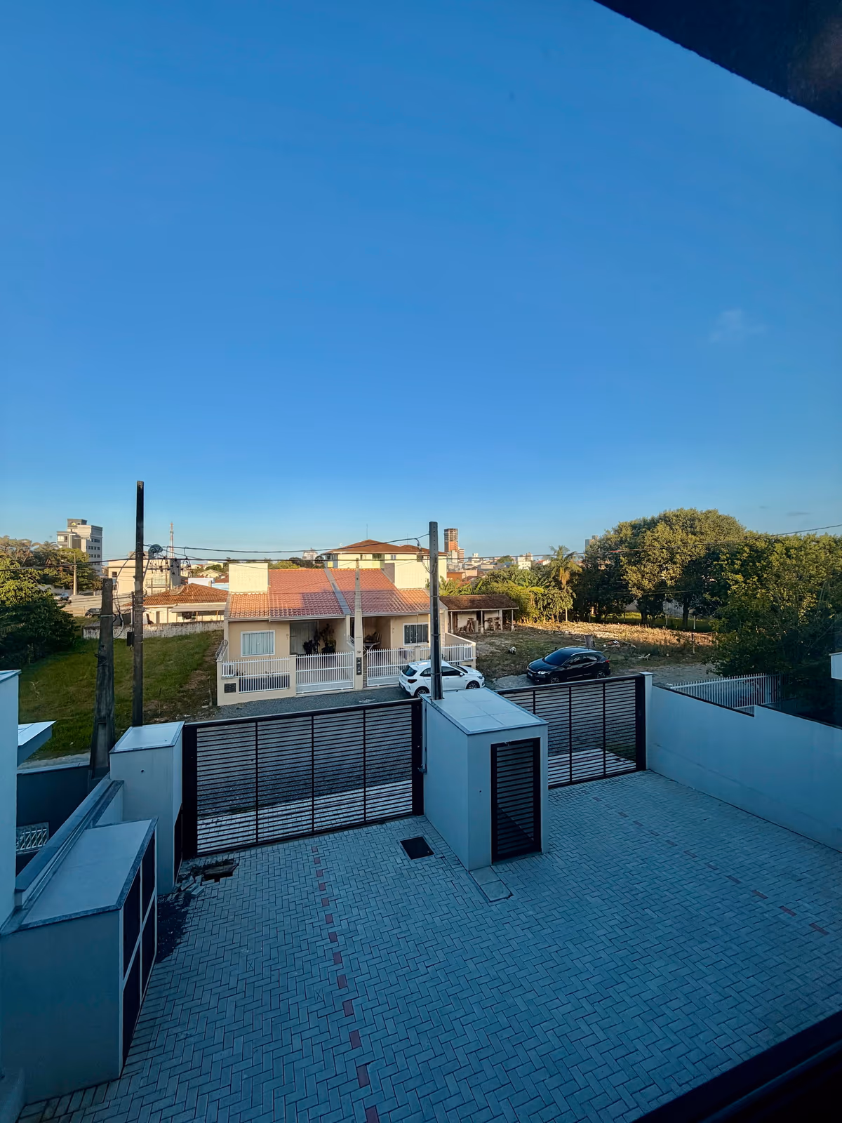 Residencial Riva — foto 10