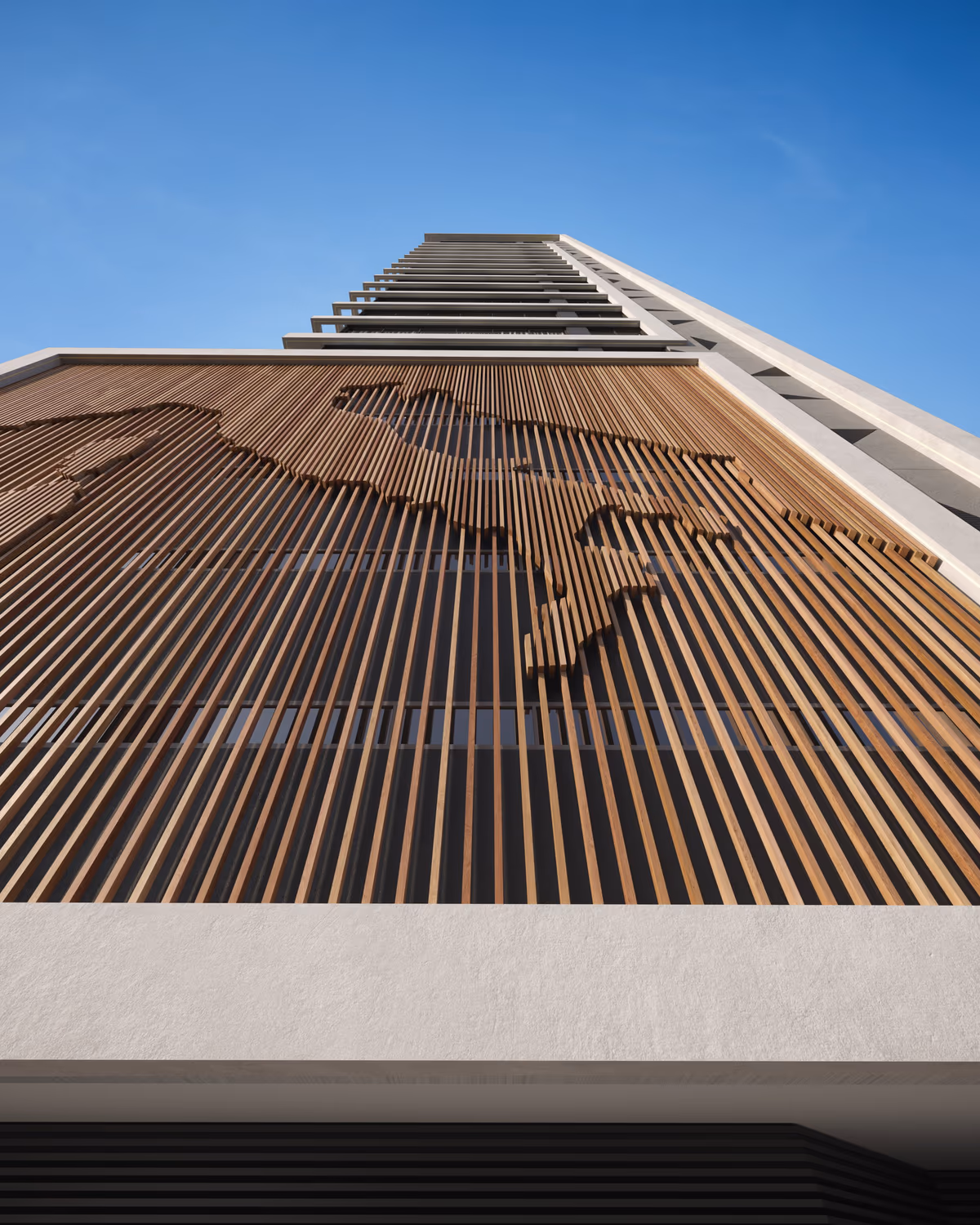 Edifício Italy — foto 5