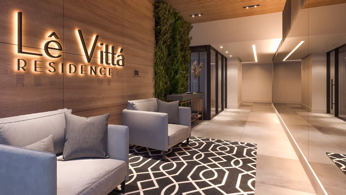 Lê Vittá  — foto 12