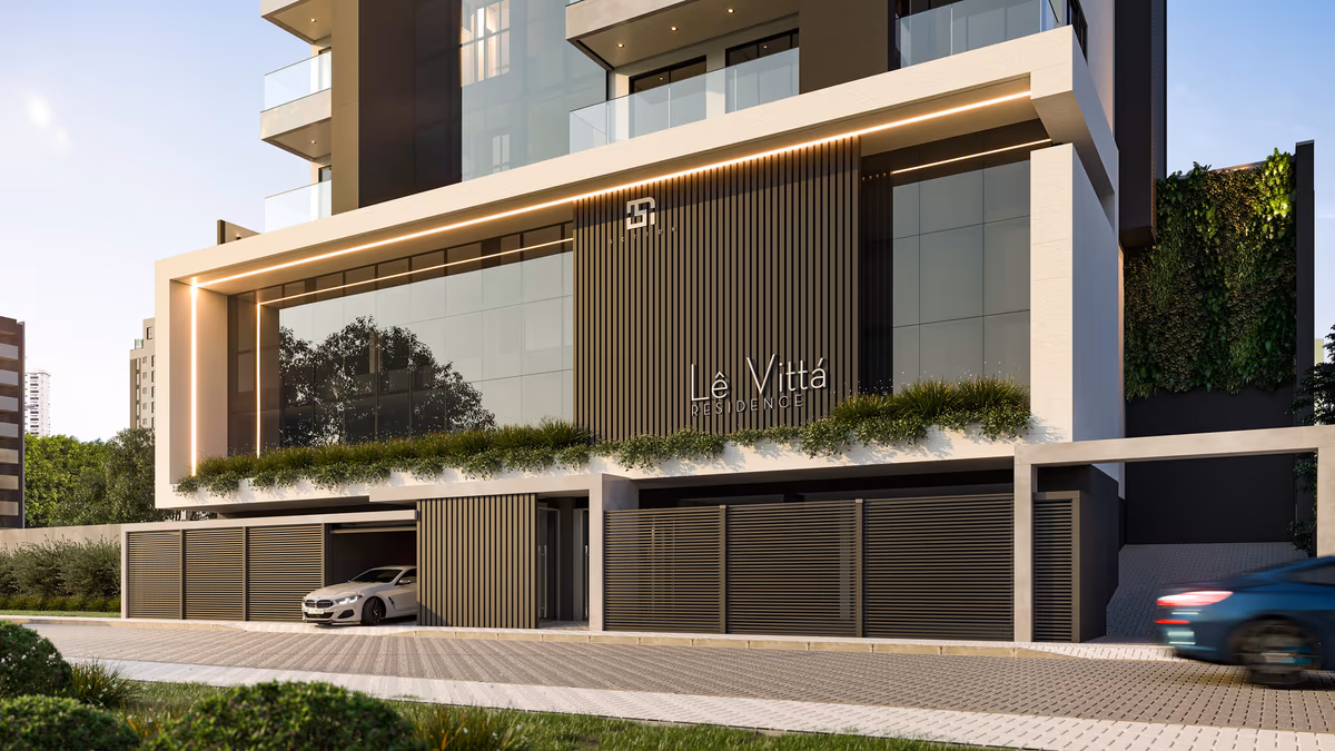 Lê Vittá  — foto 3