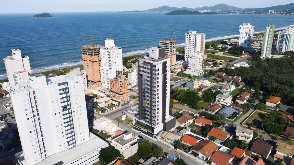 Lê Vittá  — foto 4