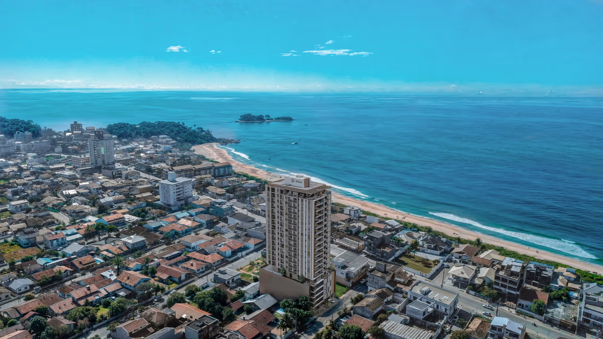 Porto Cerro — foto 6