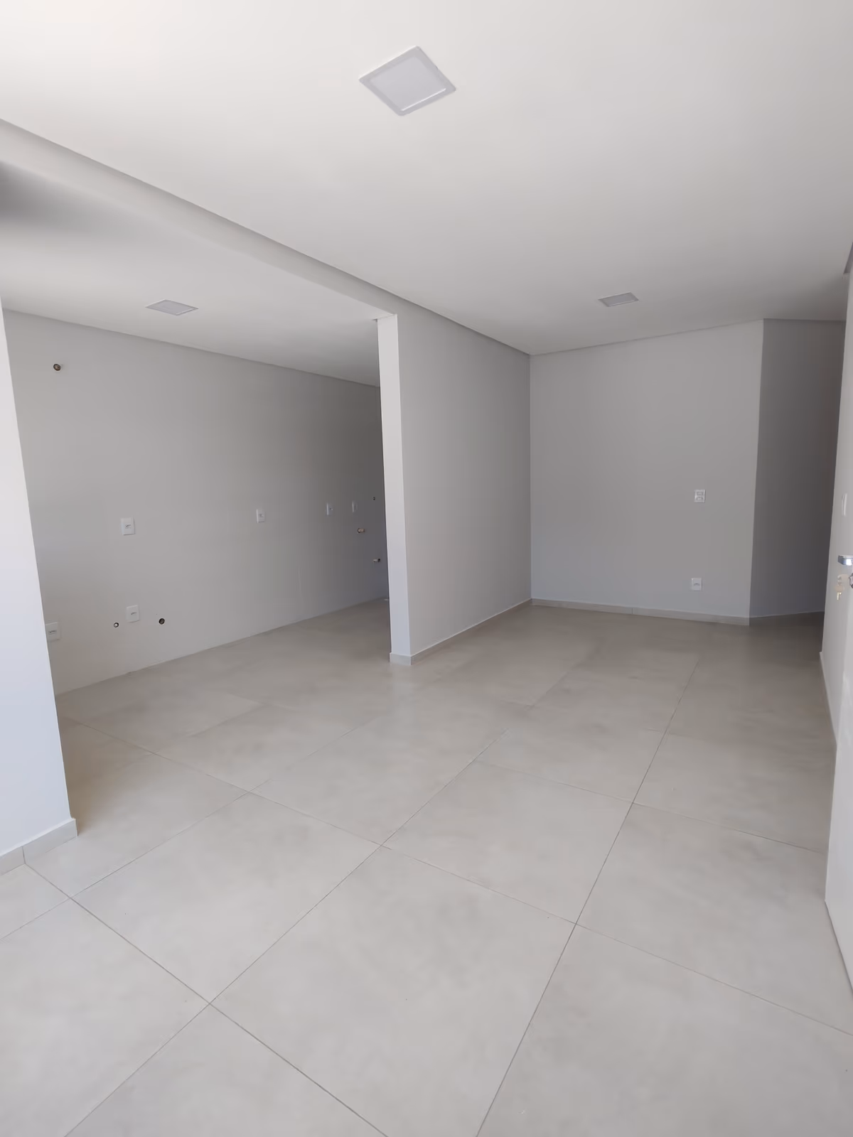 Kalmar Residencial — foto 10