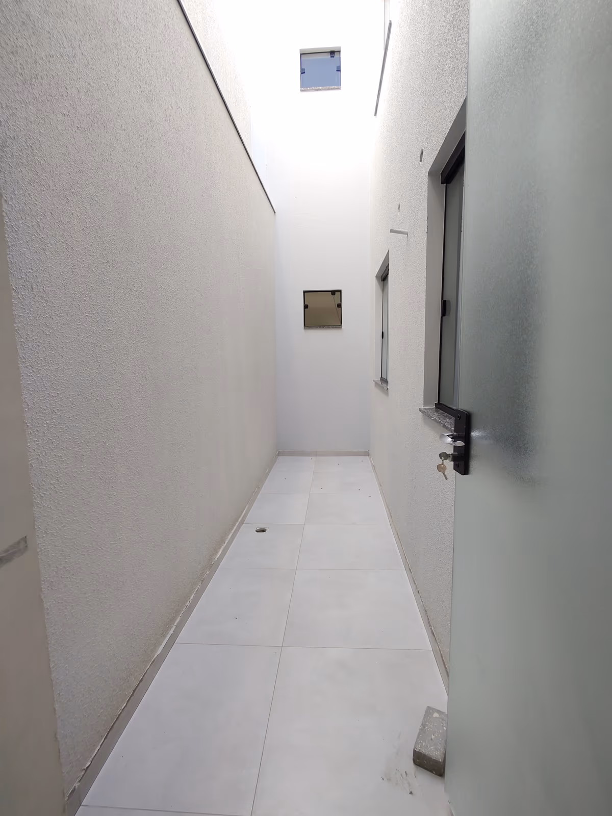 Kalmar Residencial — foto 12