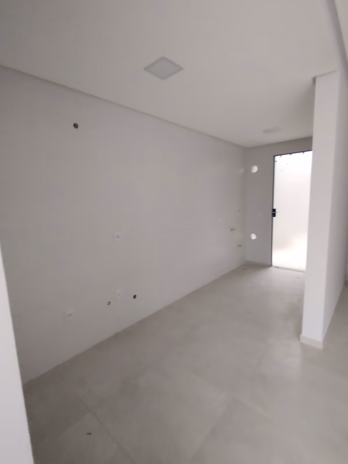 Kalmar Residencial — foto 3