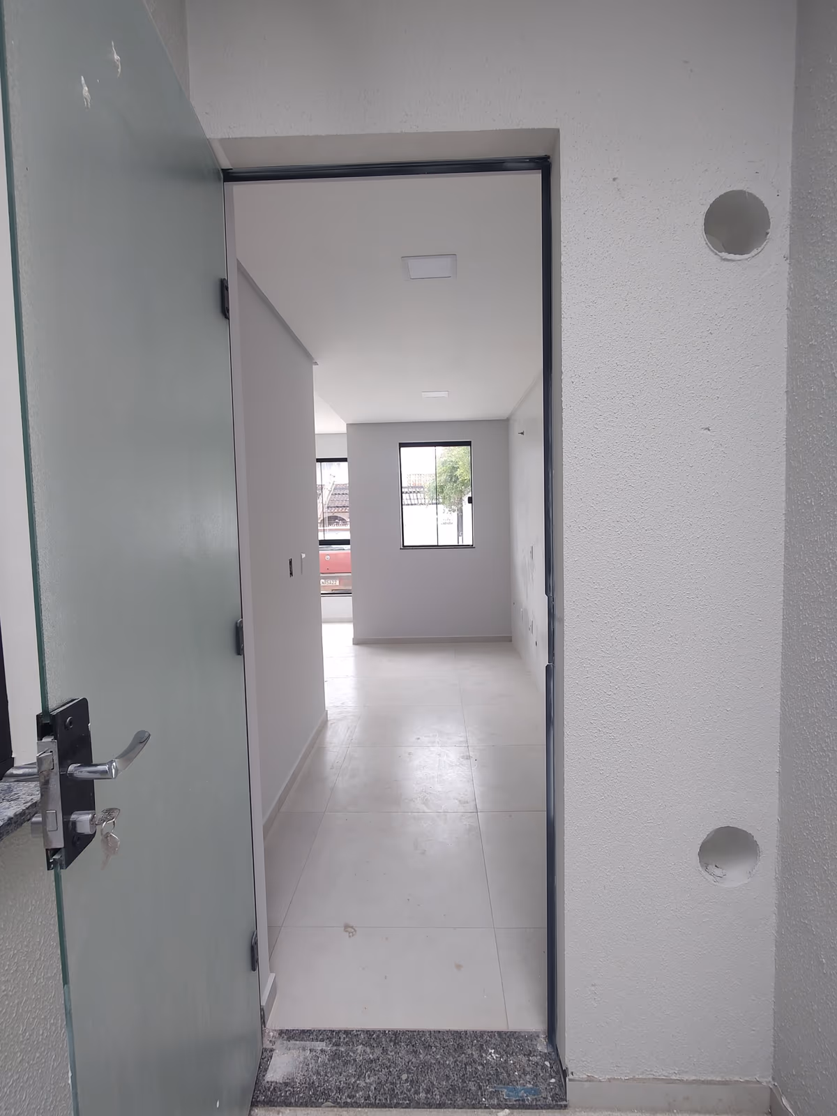 Kalmar Residencial — foto 4