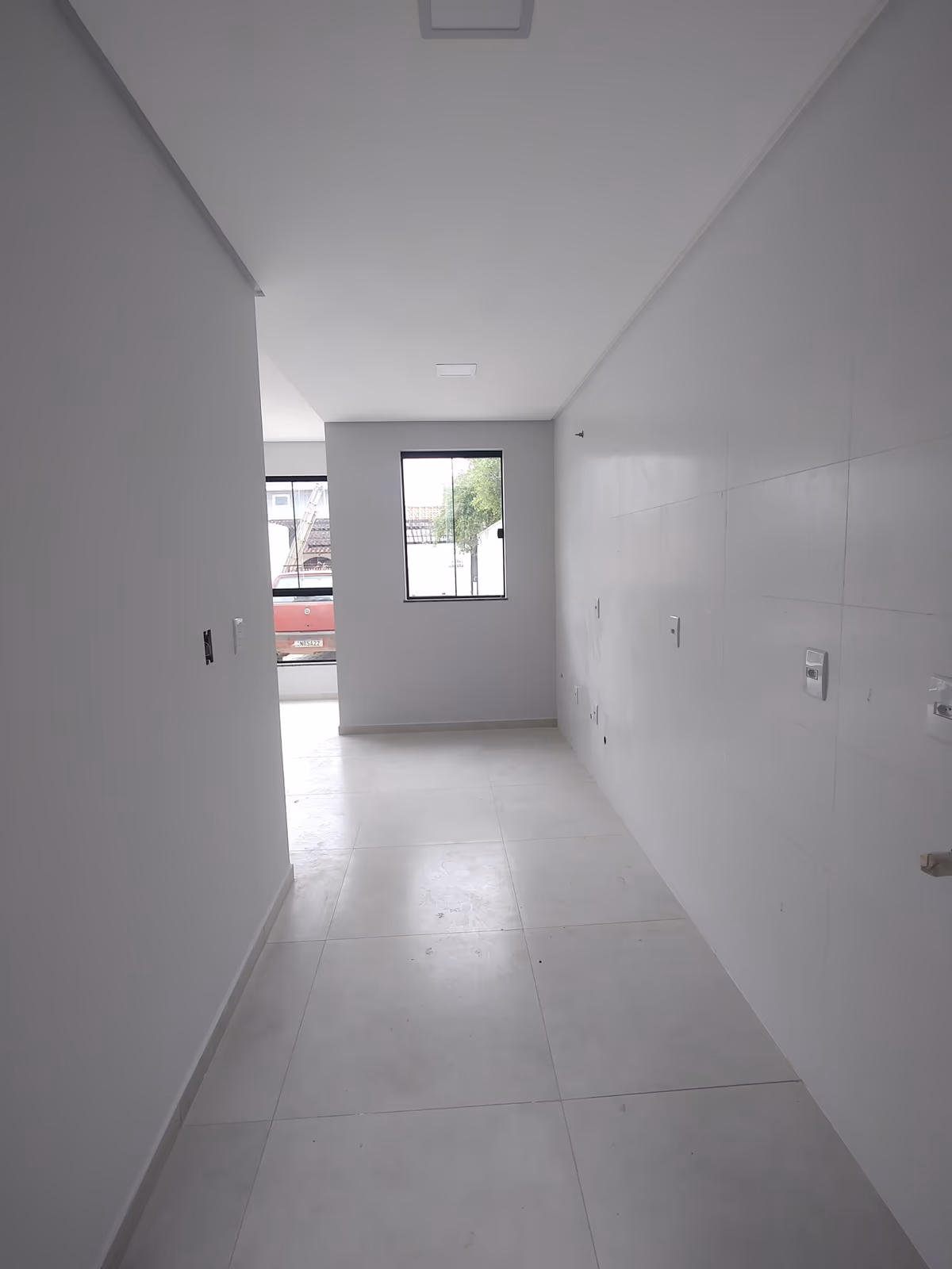 Kalmar Residencial — foto 5