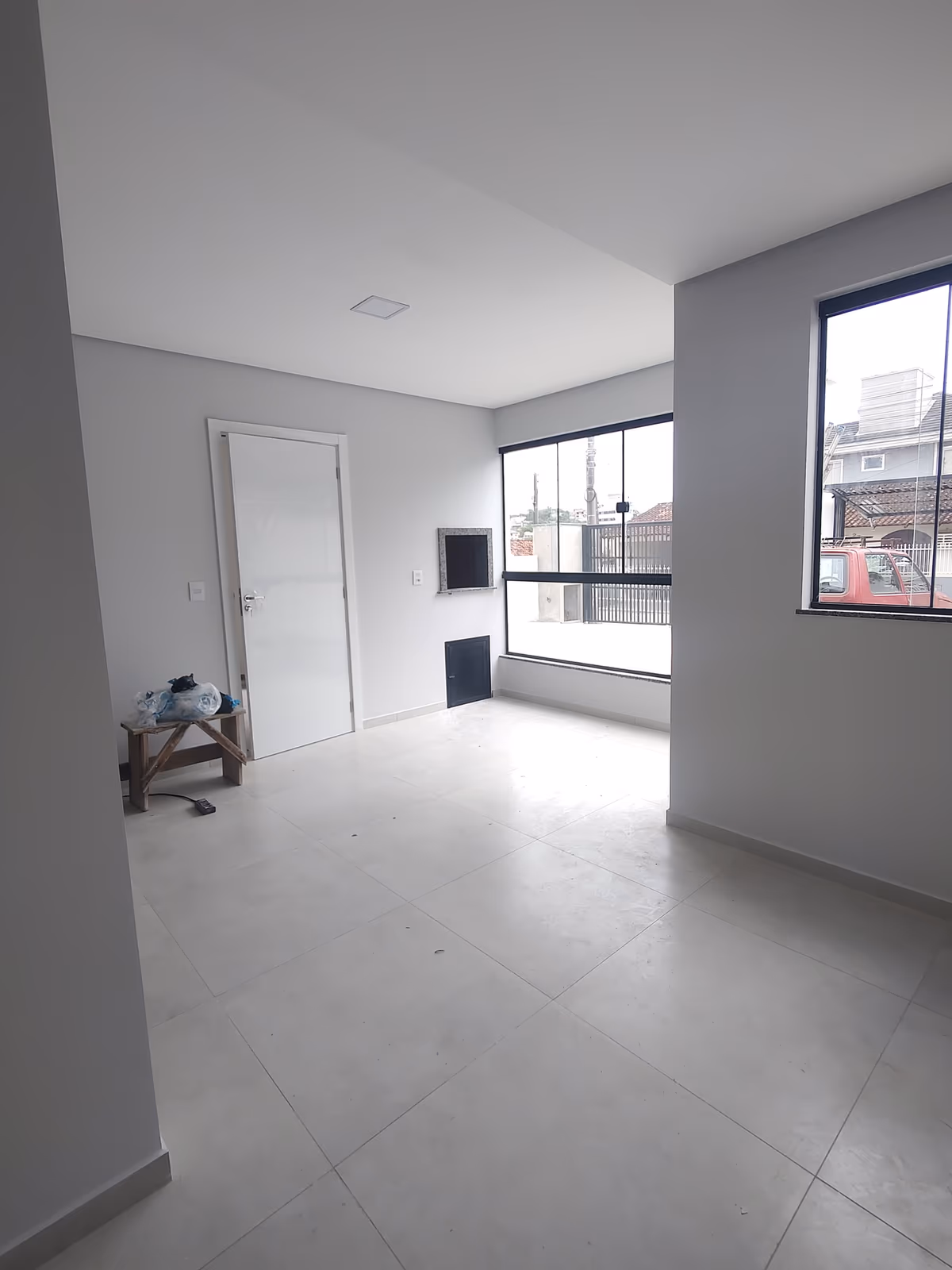 Kalmar Residencial — foto 6