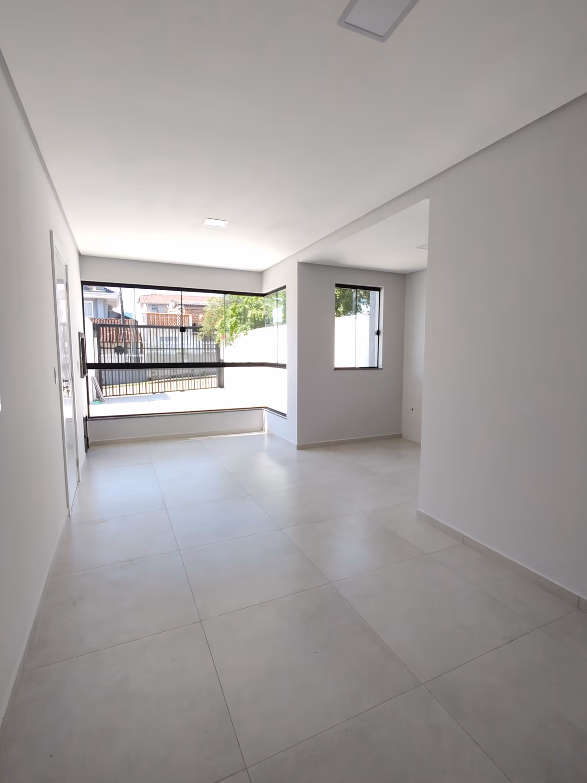 Kalmar Residencial — foto 9