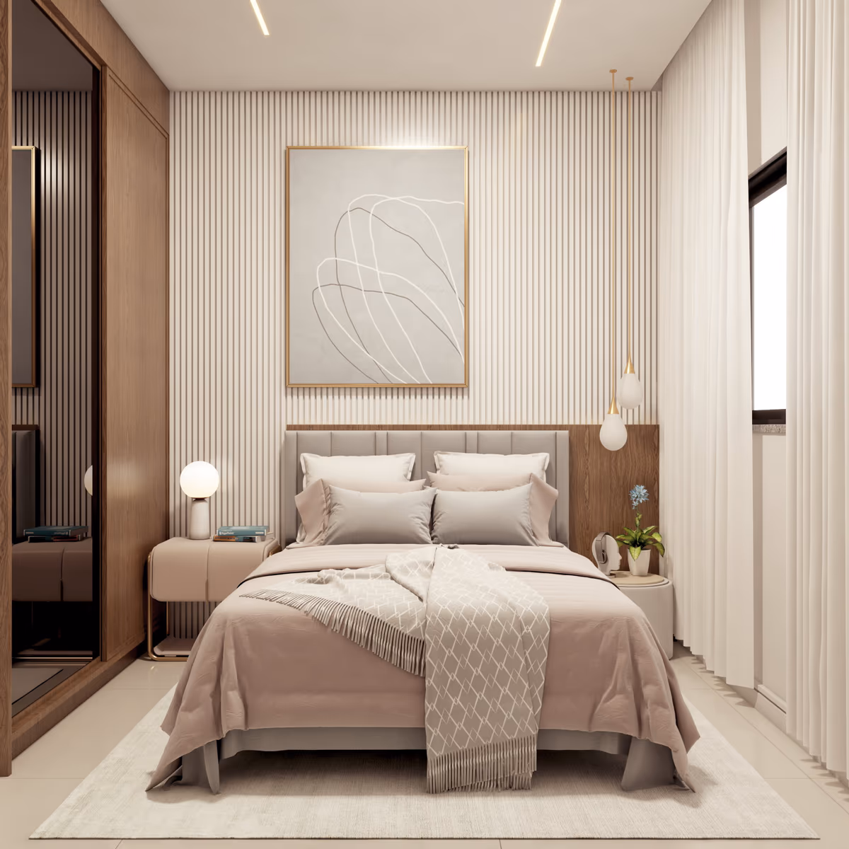 Sirius Residence — foto 8